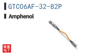 GTC06AF-32-82P