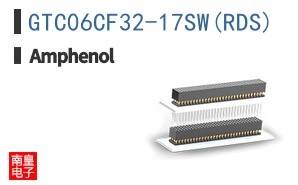 GTC06CF32-17SW(RDS)