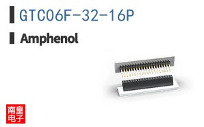 GTC06F-32-16P