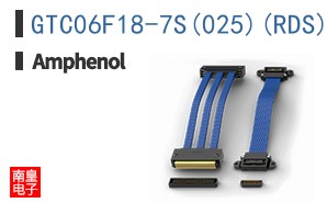GTC06F18-7S(025)(RDS)