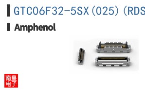 GTC06F32-5SX(025)(RDS)