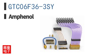 GTC06F36-3SY