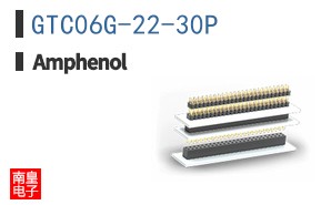 GTC06G-22-30P
