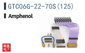 GTC06G-22-70S(125)