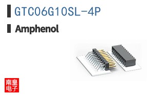 GTC06G10SL-4P