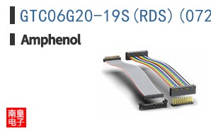 GTC06G20-19S(RDS)(072)