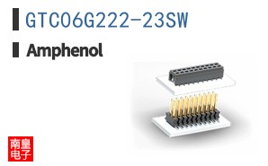 GTC06G222-23SW
