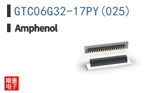 GTC06G32-17PY(025)