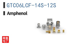 GTC06LCF-14S-12S