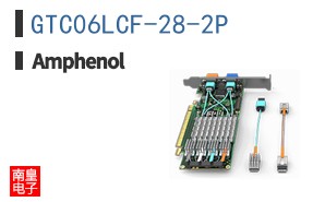 GTC06LCF-28-2P