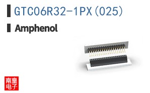 GTC06R32-1PX(025)