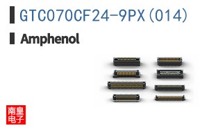 GTC070CF24-9PX(014)