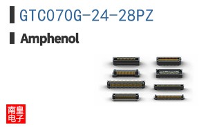 GTC070G-24-28PZ
