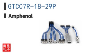 GTC07R-18-29P