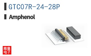 GTC07R-24-28P