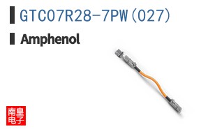 GTC07R28-7PW(027)