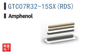 GTC07R32-15SX(RDS)