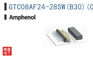GTC08AF24-28SW(B30)(027)