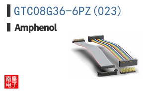 GTC08G36-6PZ(023)