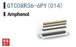 GTC08R36-6PY(014)