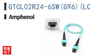 GTCL02R24-6SW(G96)(LC)