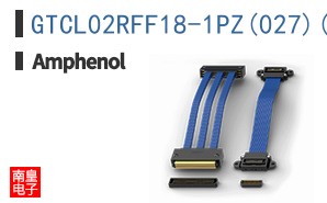 GTCL02RFF18-1PZ(027)(LC)