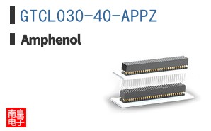 GTCL030-40-APPZ