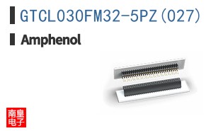GTCL030FM32-5PZ(027)