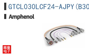 GTCL030LCF24-AJPY(B30)