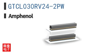GTCL030RV24-2PW
