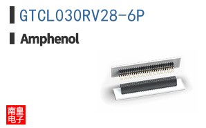 GTCL030RV28-6P