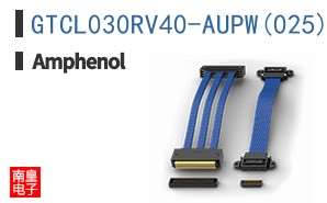 GTCL030RV40-AUPW(025)(LC)