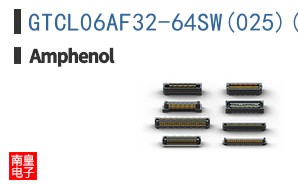 GTCL06AF32-64SW(025)(B30)