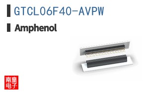 GTCL06F40-AVPW