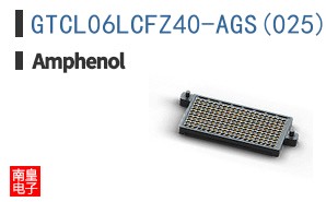 GTCL06LCFZ40-AGS(025)