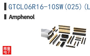GTCL06R16-10SW(025)(LC)