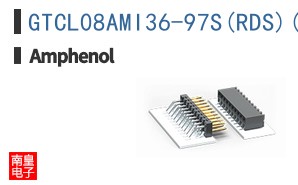 GTCL08AMI36-97S(RDS)(025)(M40)
