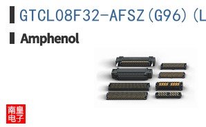 GTCL08F32-AFSZ(G96)(LC)