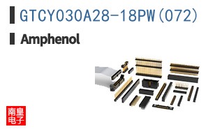 GTCY030A28-18PW(072)