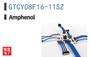 GTCY08F16-11SZ