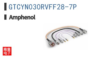 GTCYN030RVFF28-7P
