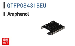 GTFP08431BEU