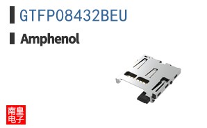 GTFP08432BEU