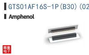 GTS01AF16S-1P(B30)(023)