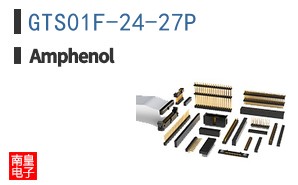 GTS01F-24-27P