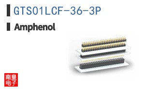 GTS01LCF-36-3P