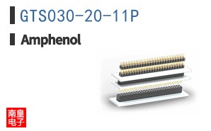 GTS030-20-11P