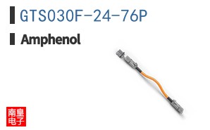 GTS030F-24-76P