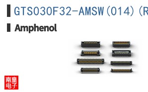 GTS030F32-AMSW(014)(RDS)