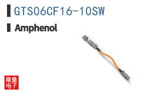 GTS06CF16-10SW